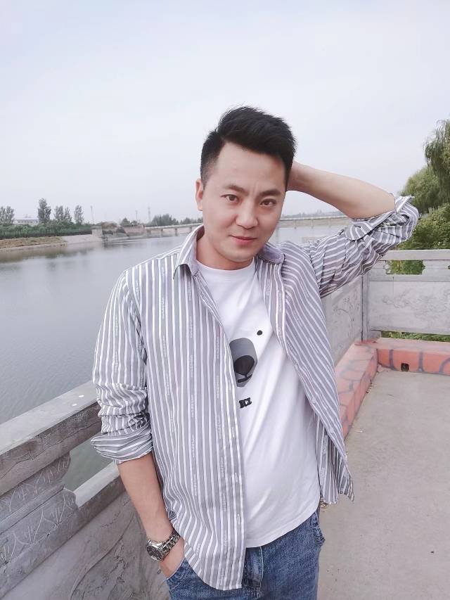 暖恋app