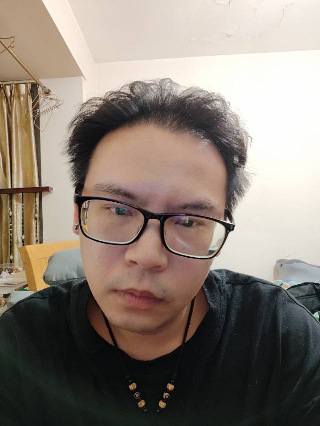 暖恋app