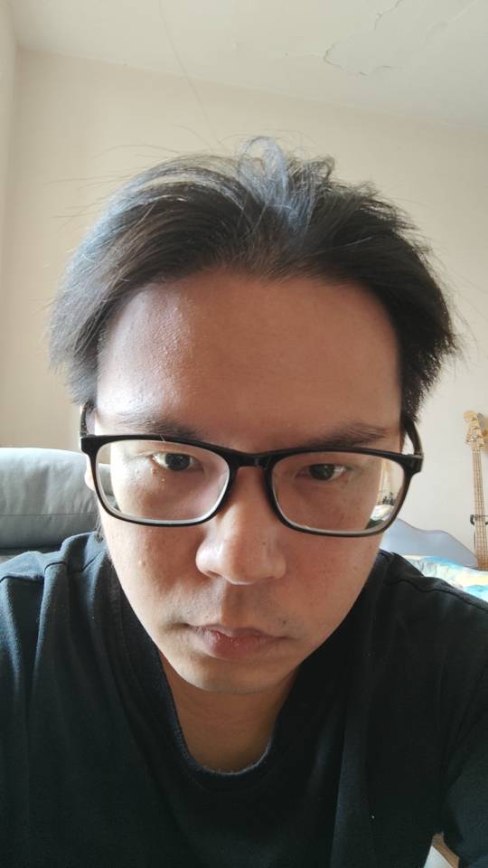 暖恋app