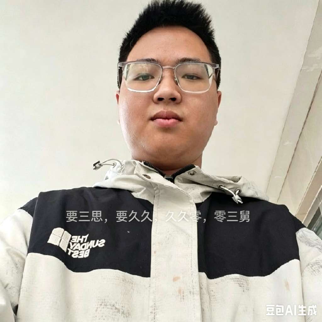 暖恋app