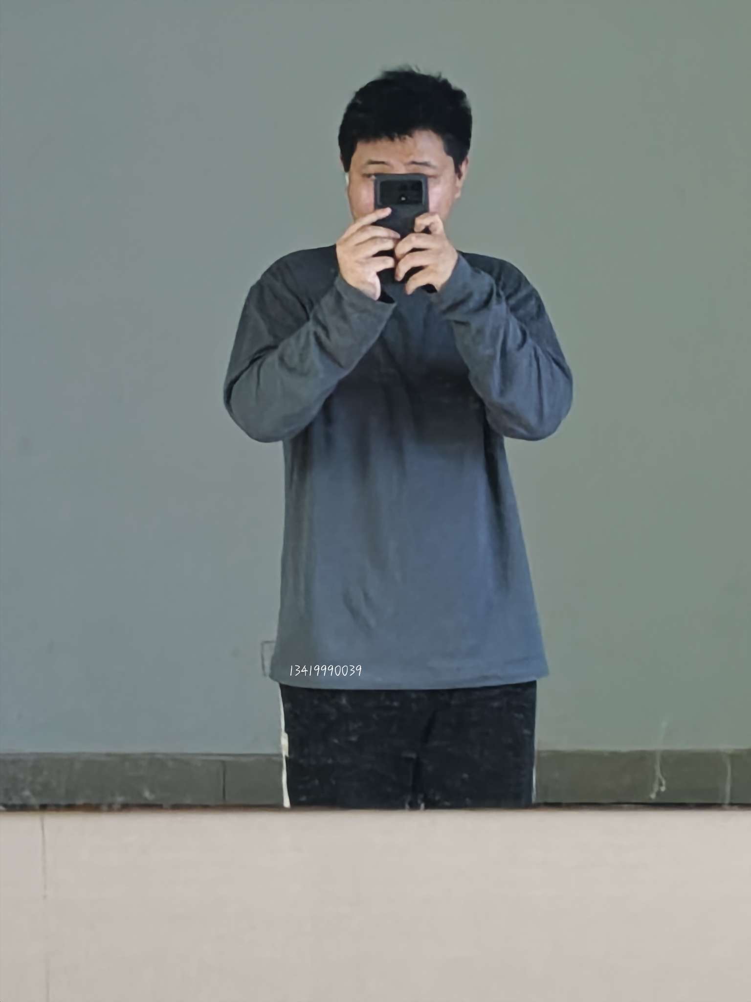 暖恋app