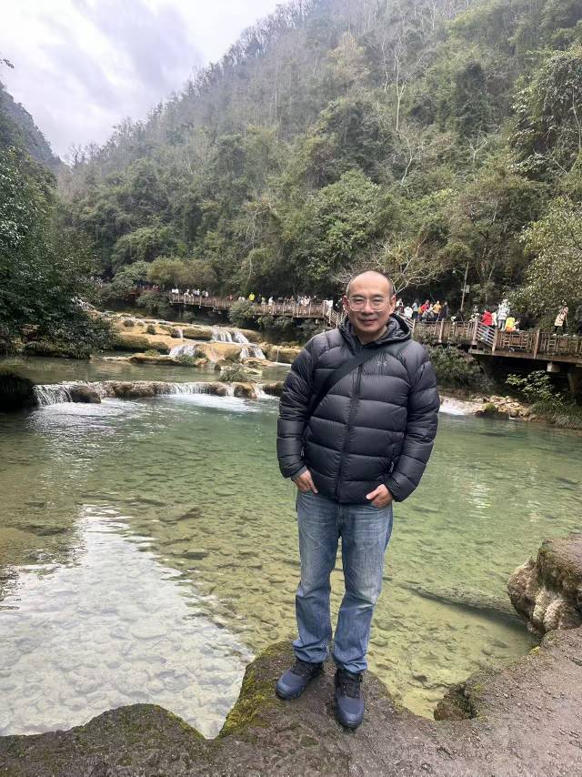 暖恋app