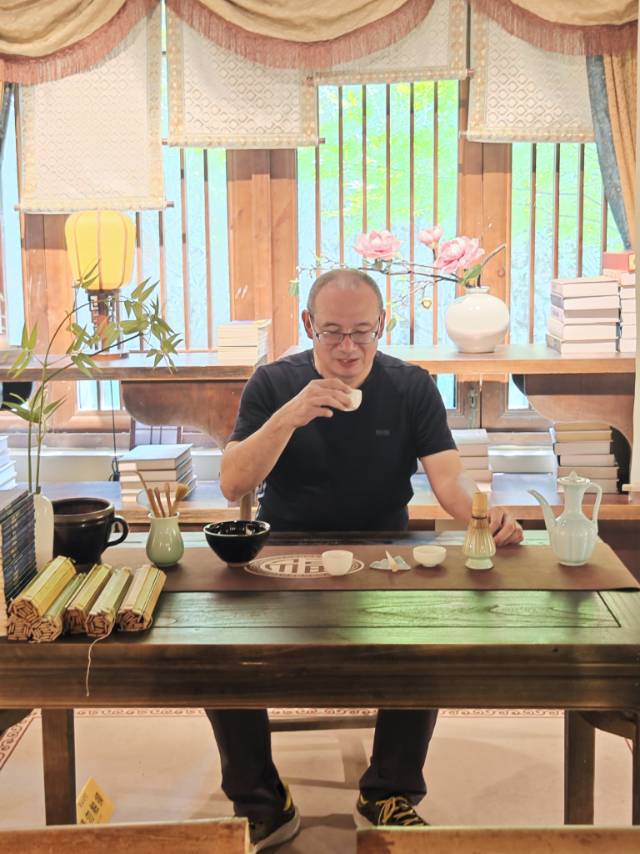暖恋app