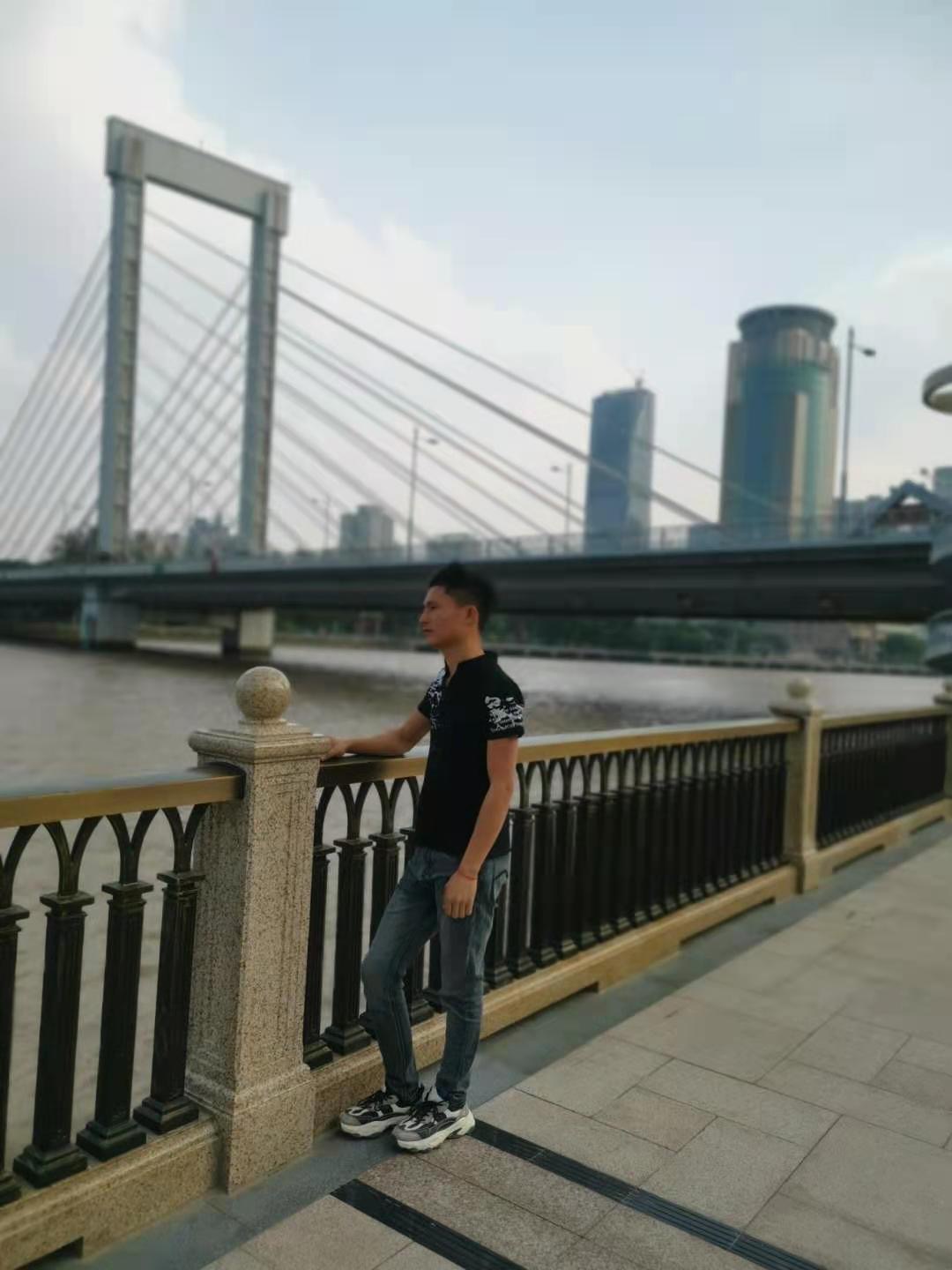 暖恋app