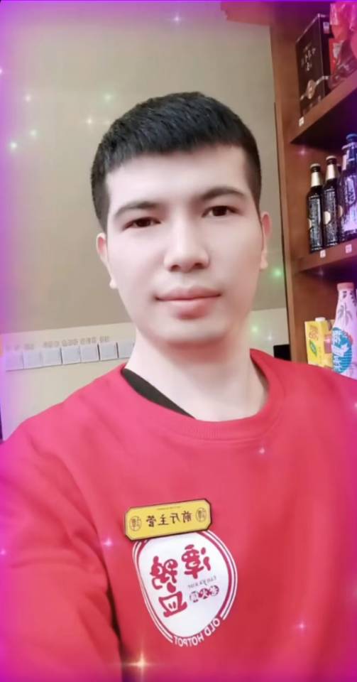 暖恋app