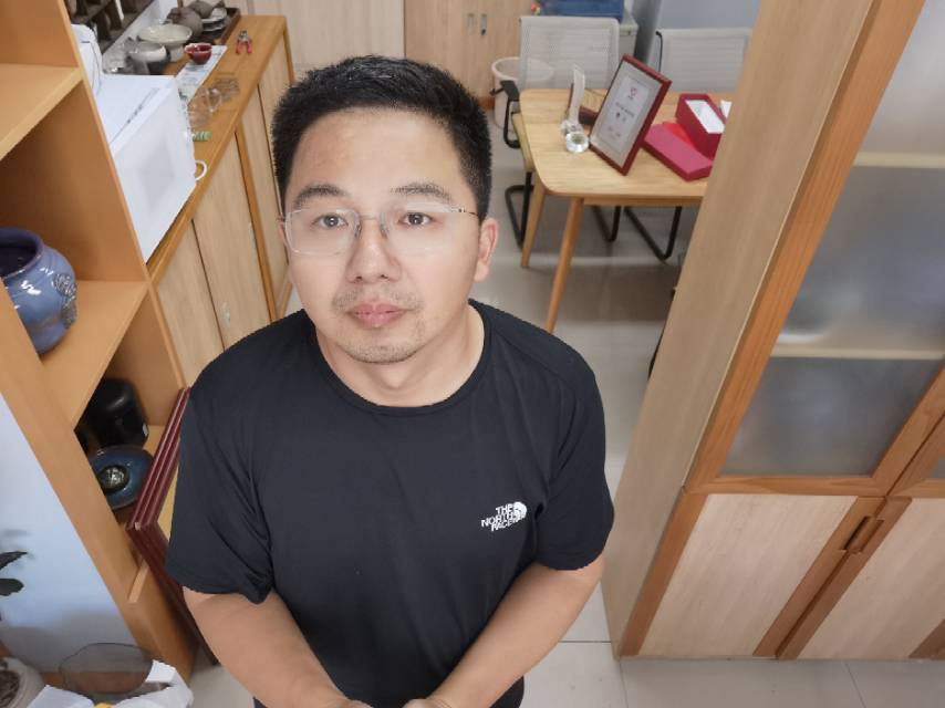 暖恋app