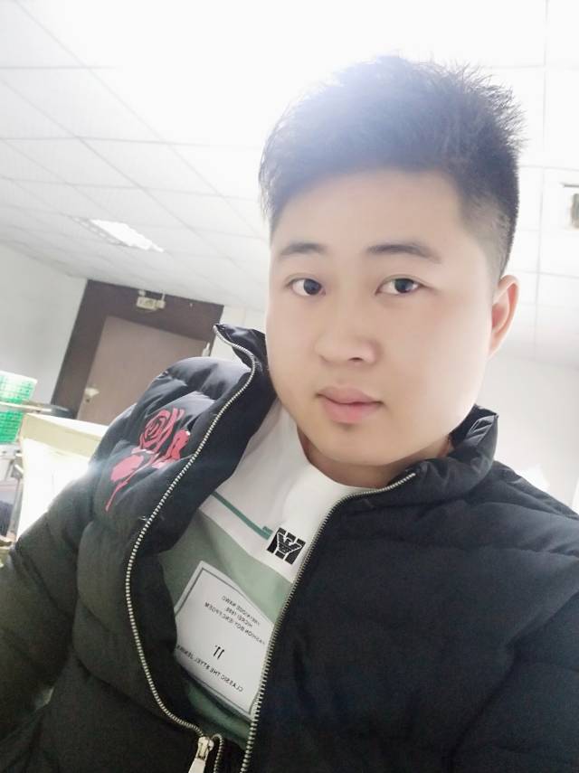 暖恋app