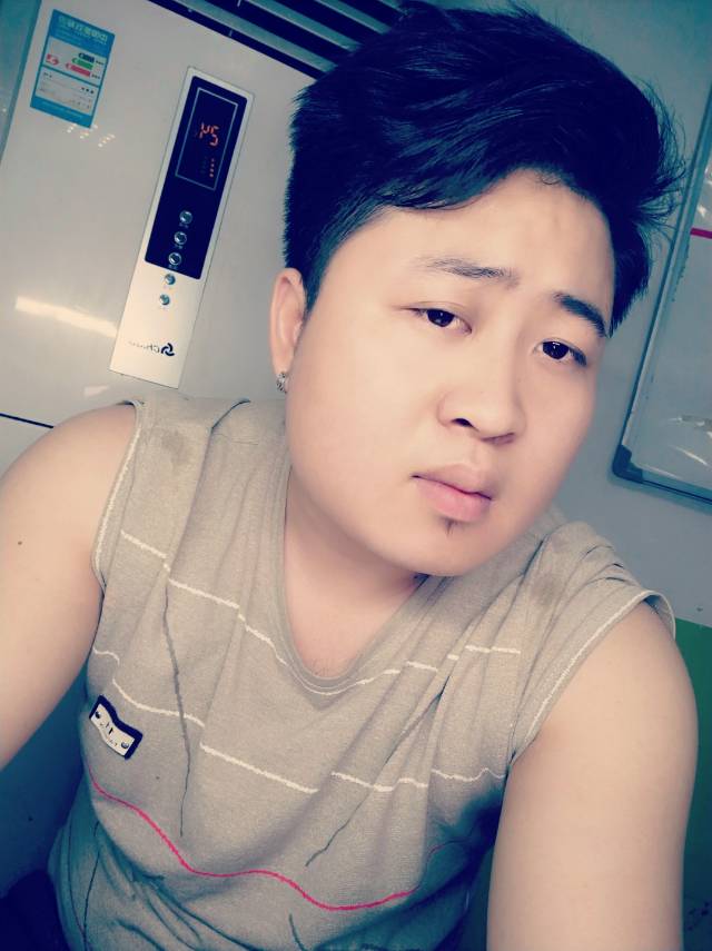 暖恋app