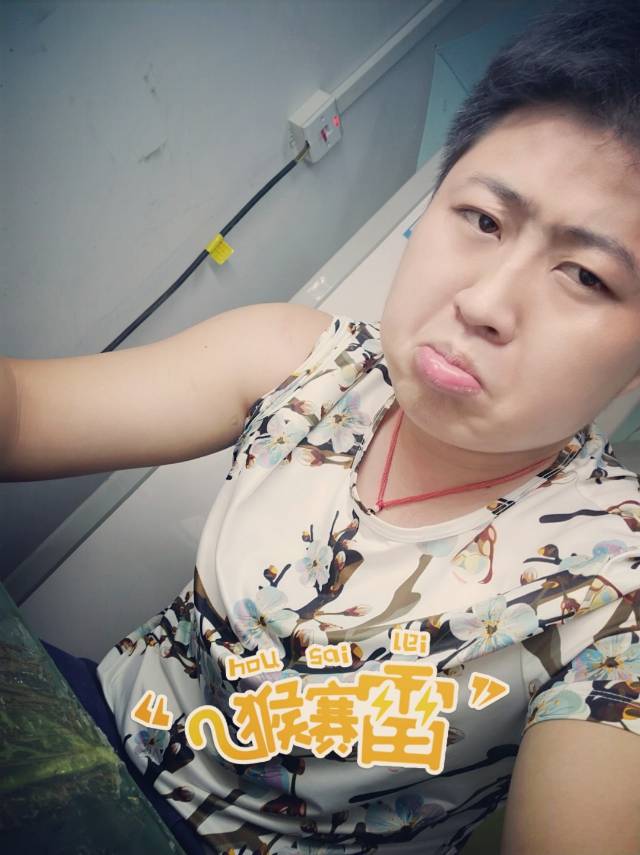 暖恋app
