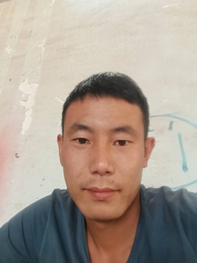 暖恋app