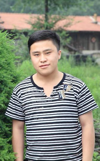暖恋app
