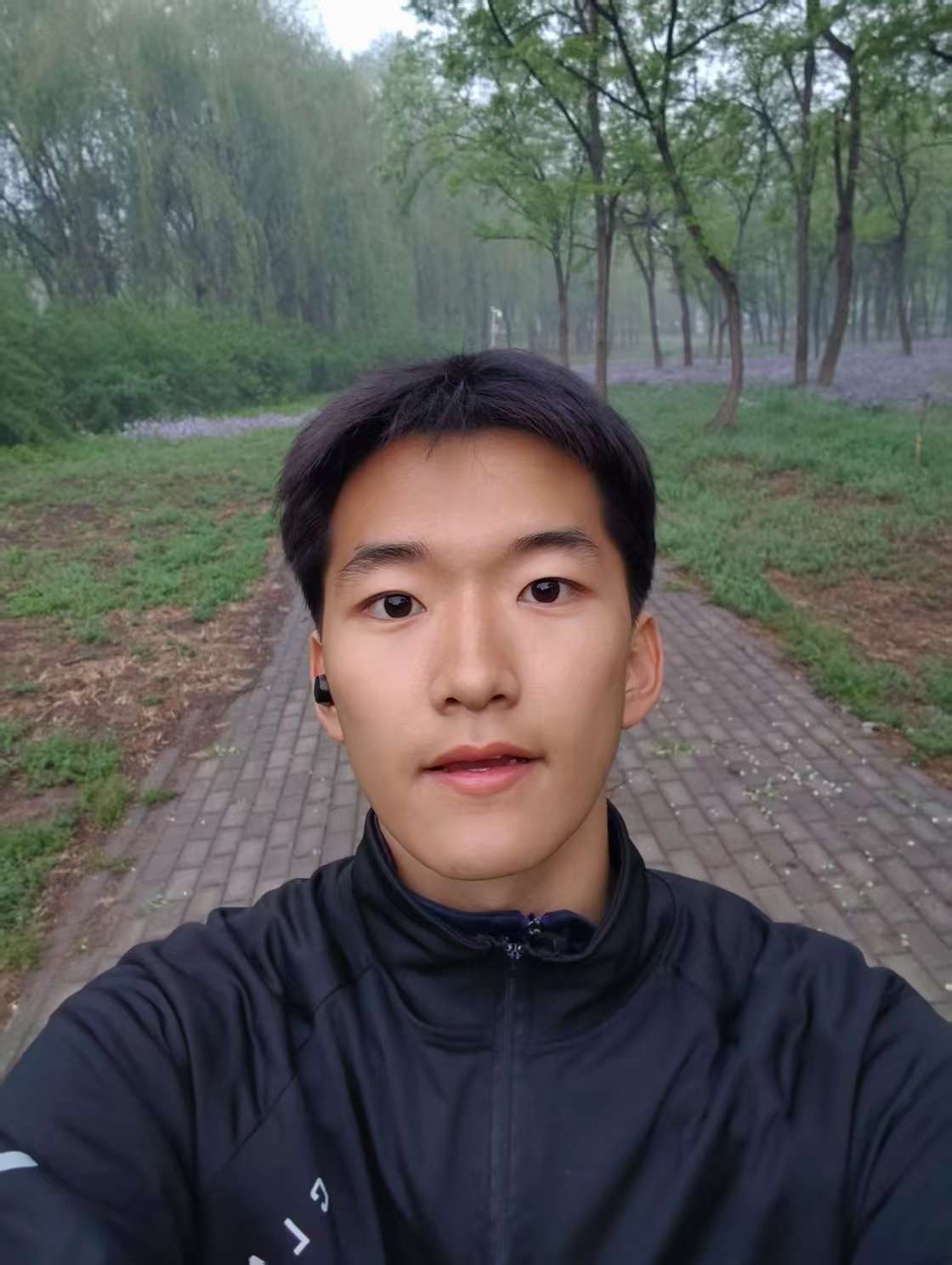 暖恋app