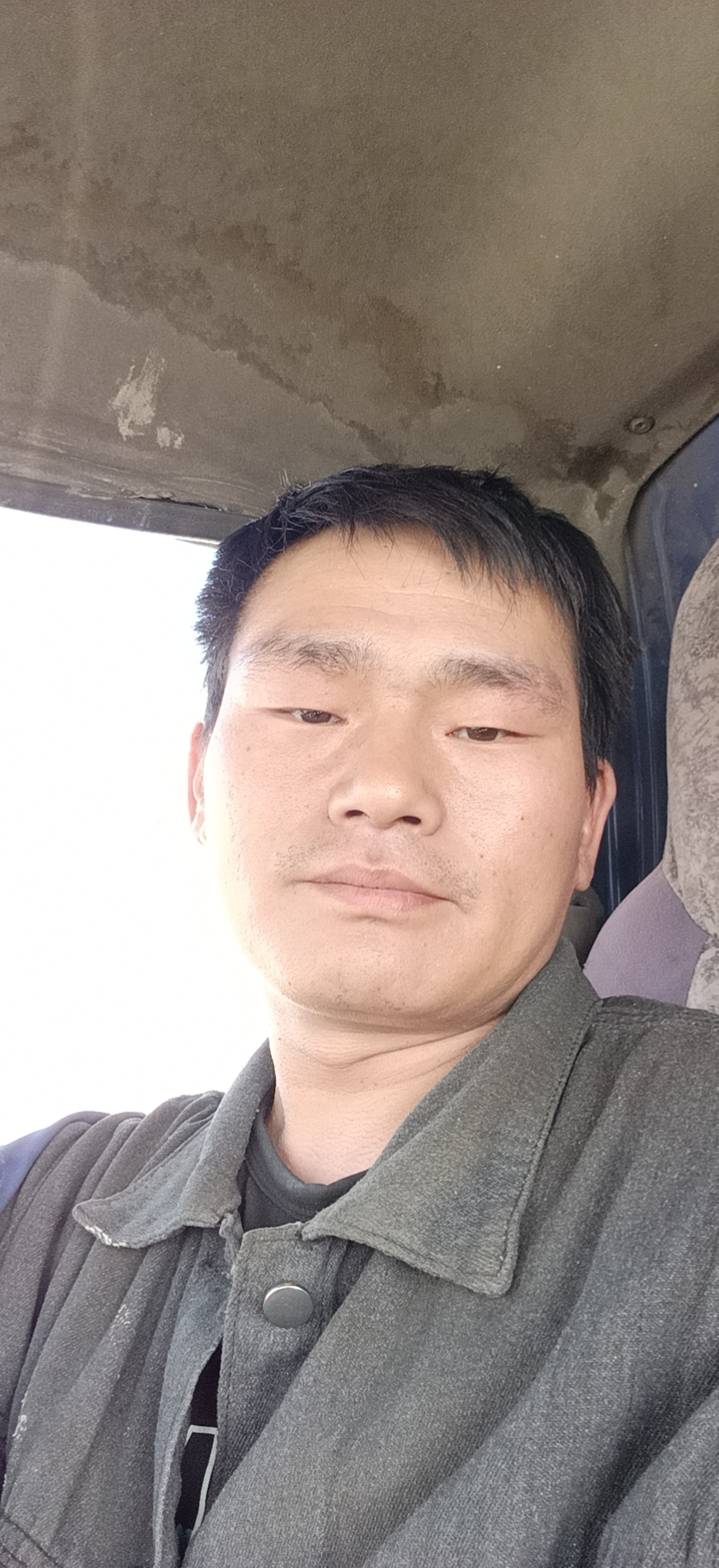 暖恋app