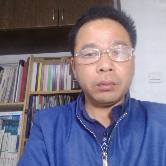 暖恋app