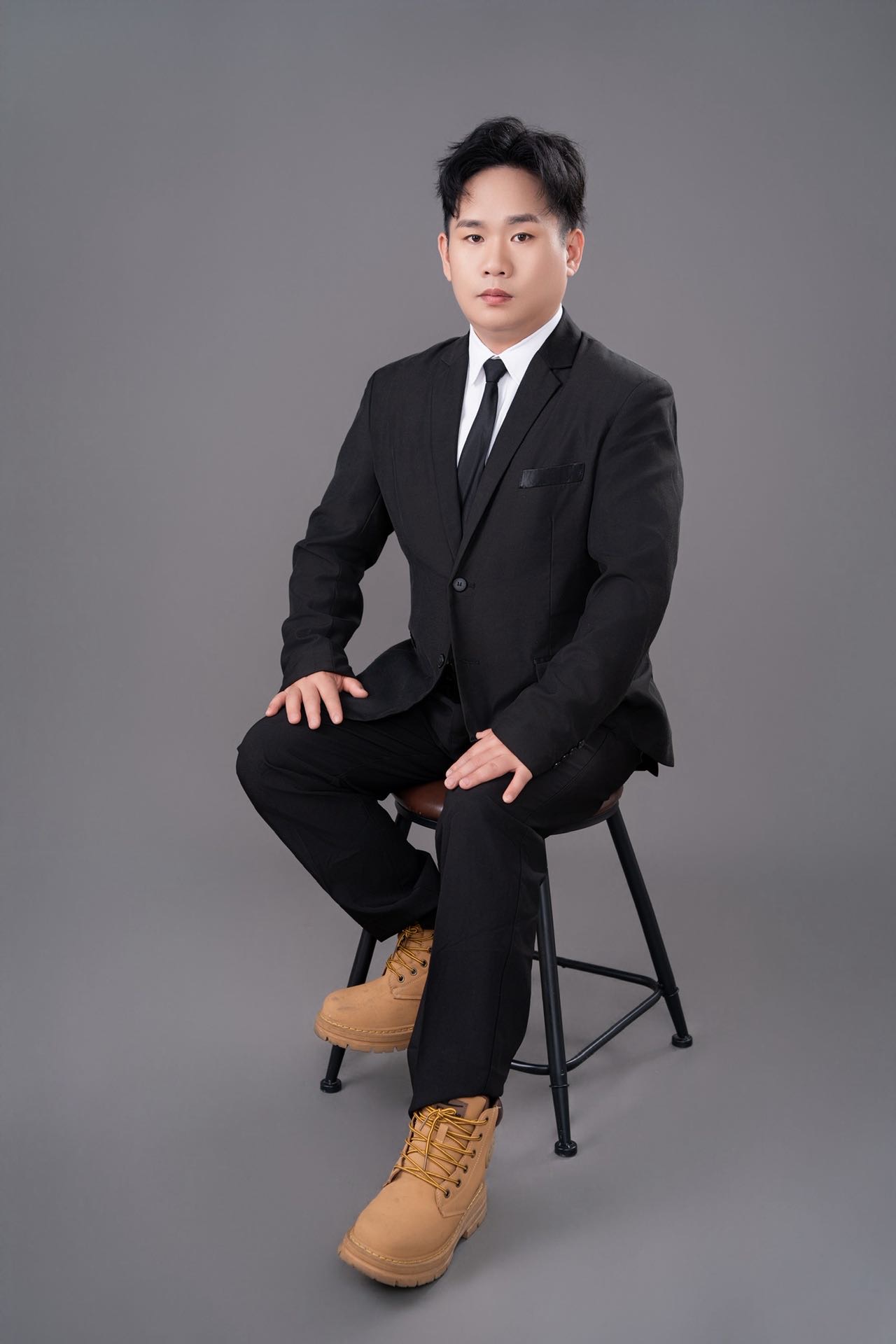 暖恋app