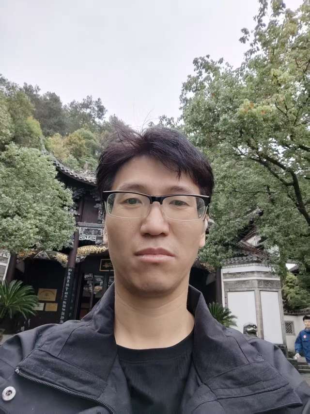 暖恋app