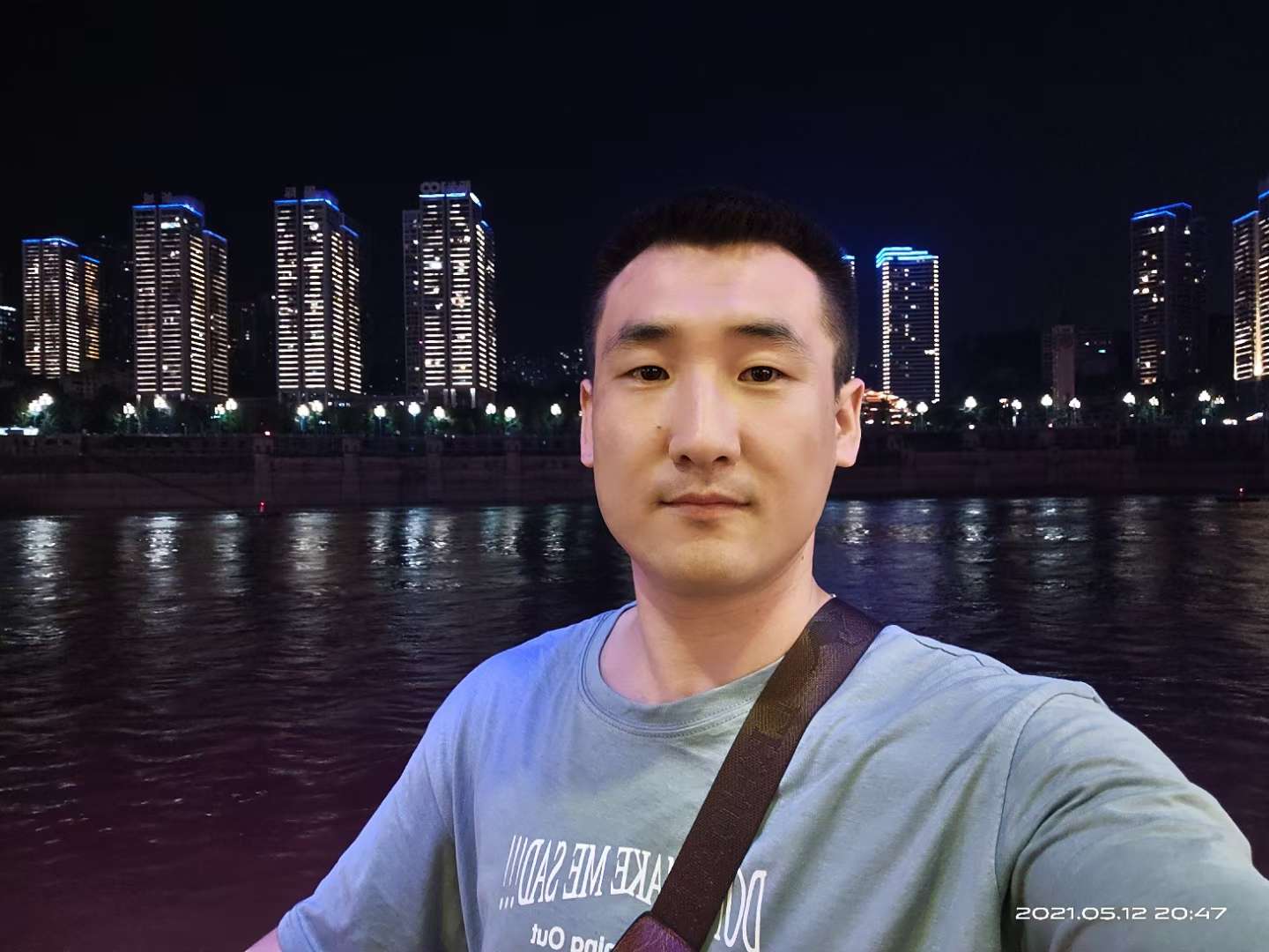 暖恋app