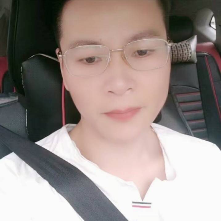 暖恋app