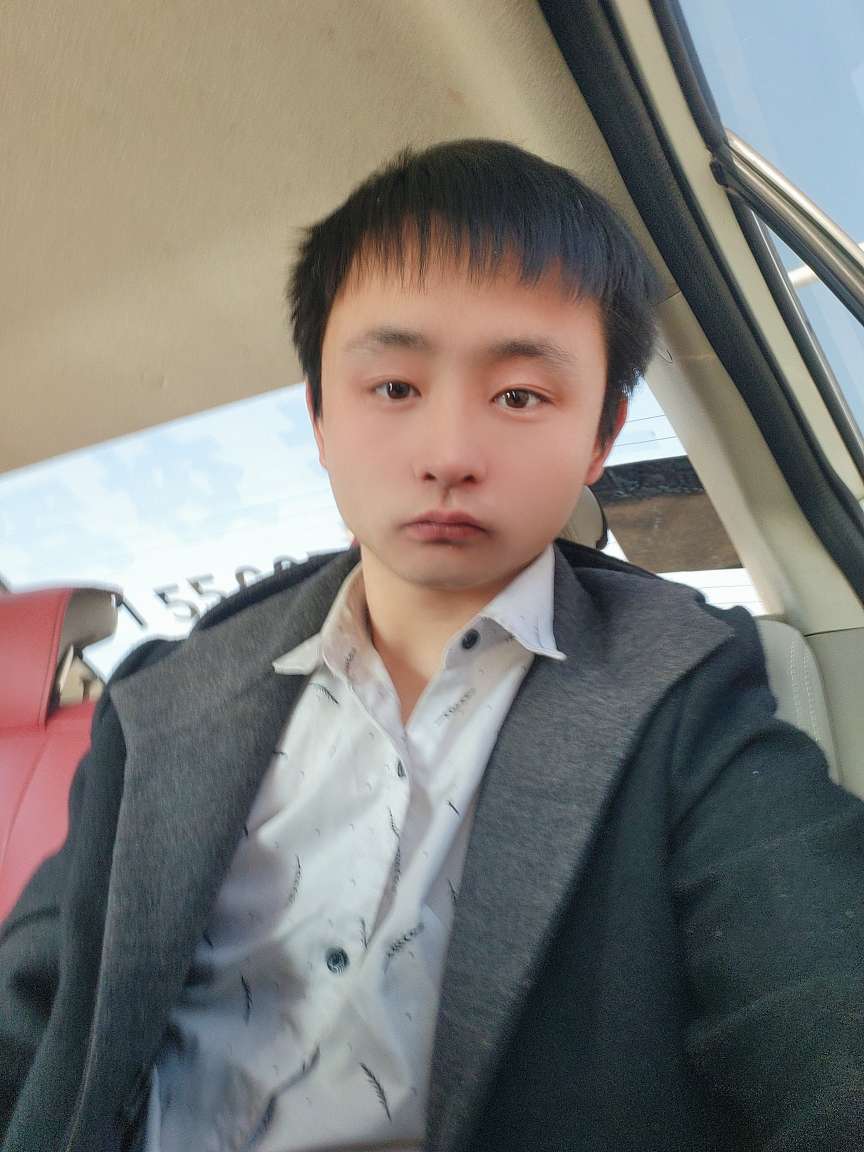 暖恋app