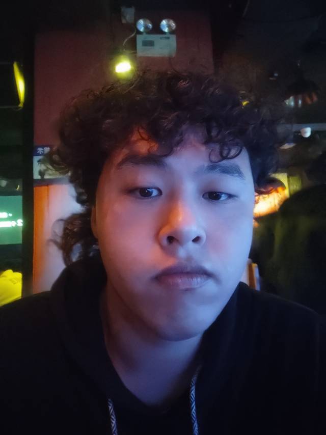 暖恋app