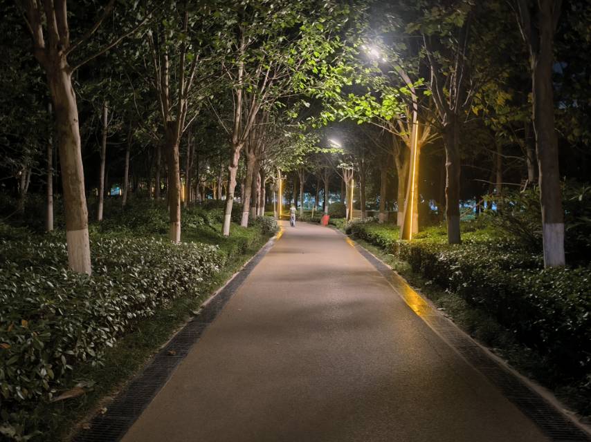 暖恋app