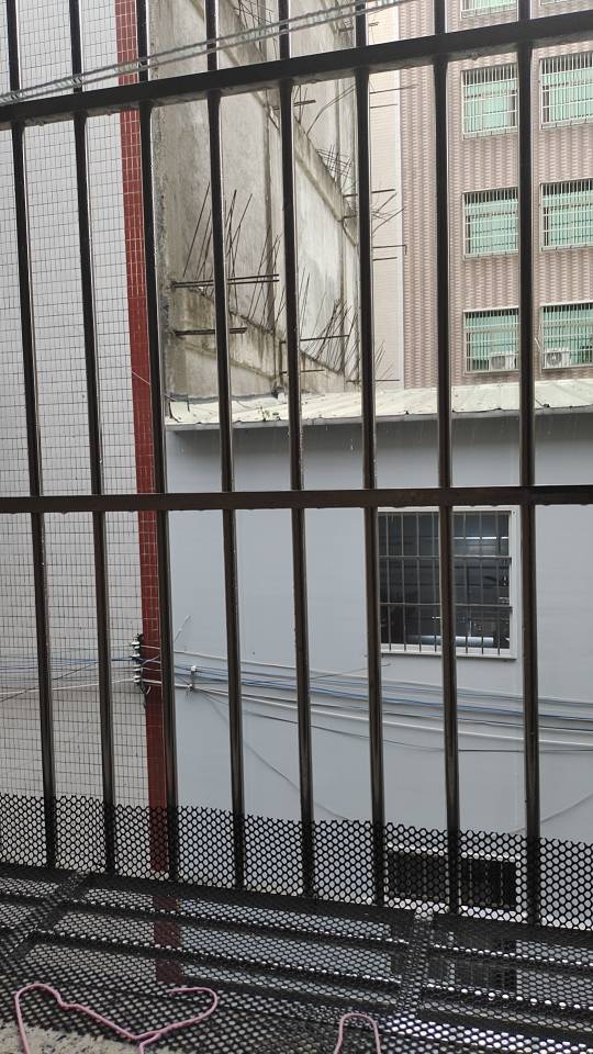 暖恋app