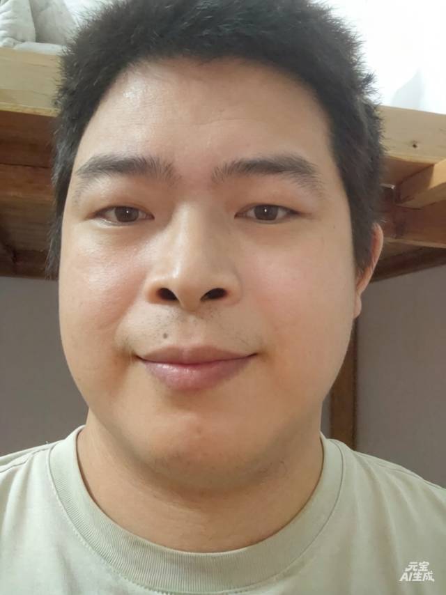 暖恋app