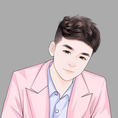 暖恋app