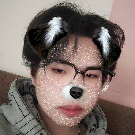 暖恋app