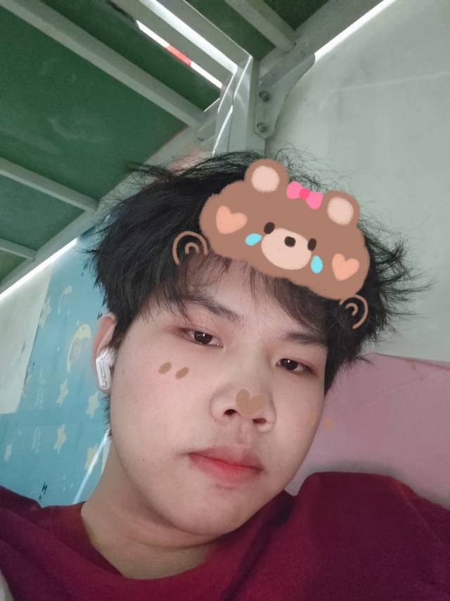 暖恋app
