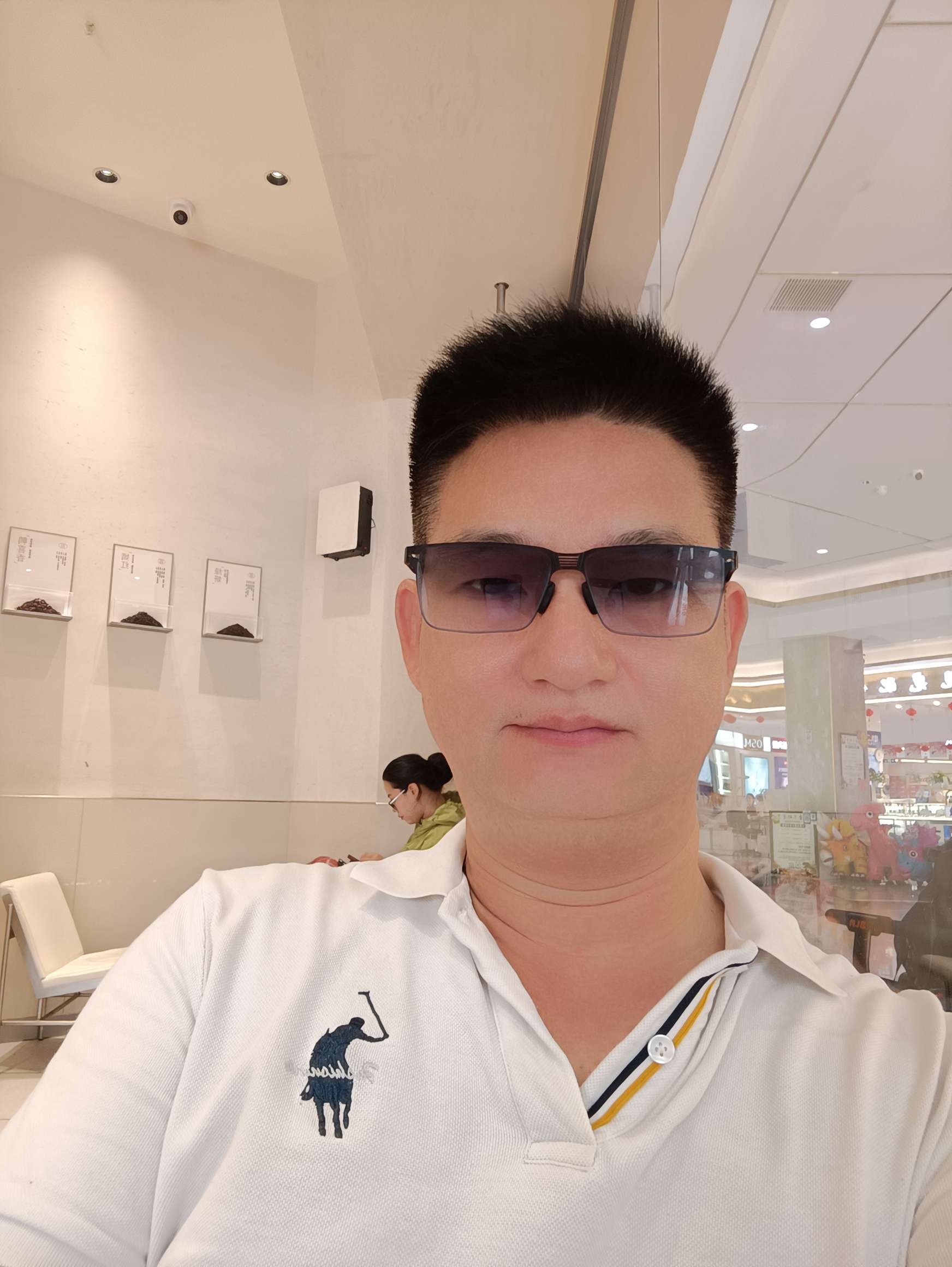 暖恋app