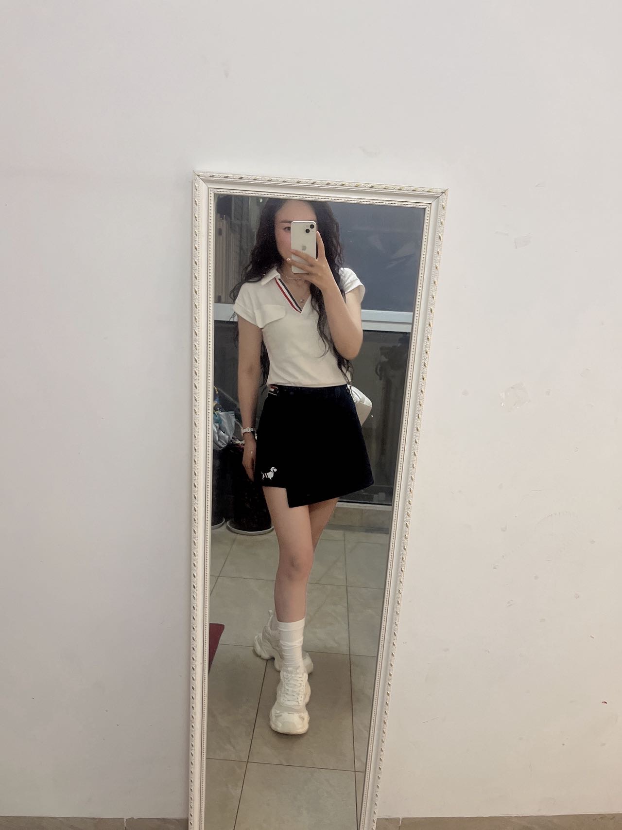 暖恋app