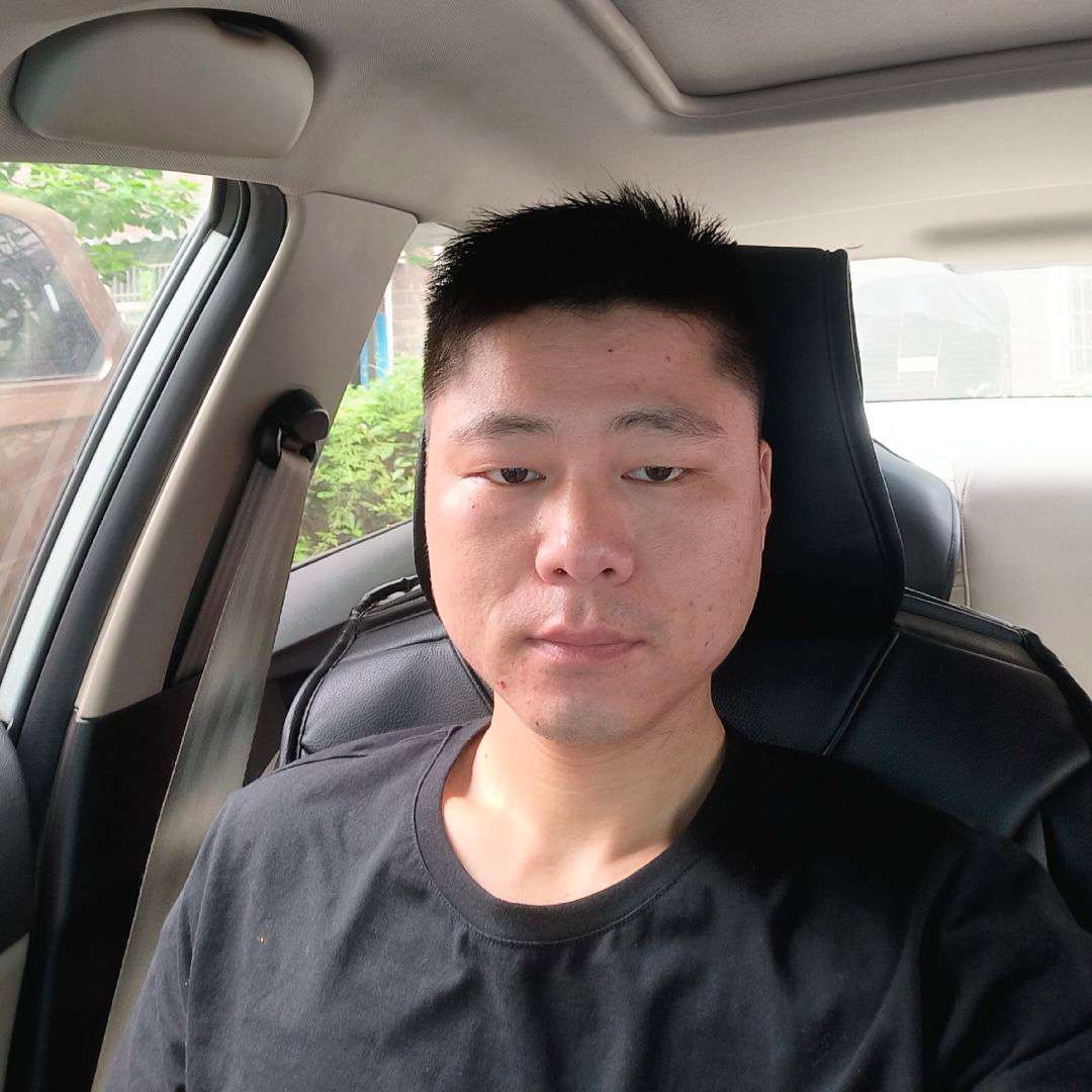 暖恋app