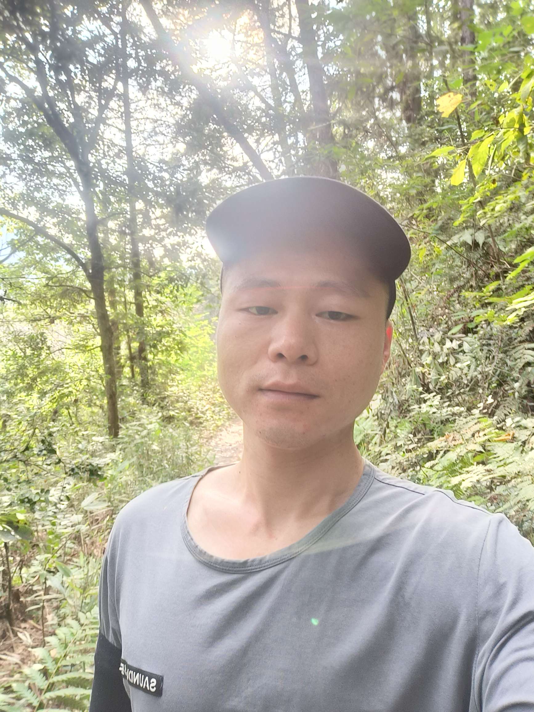 暖恋app