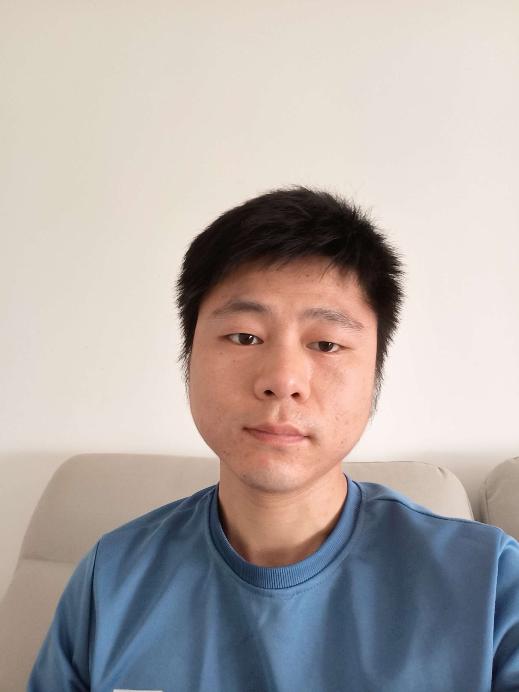 暖恋app