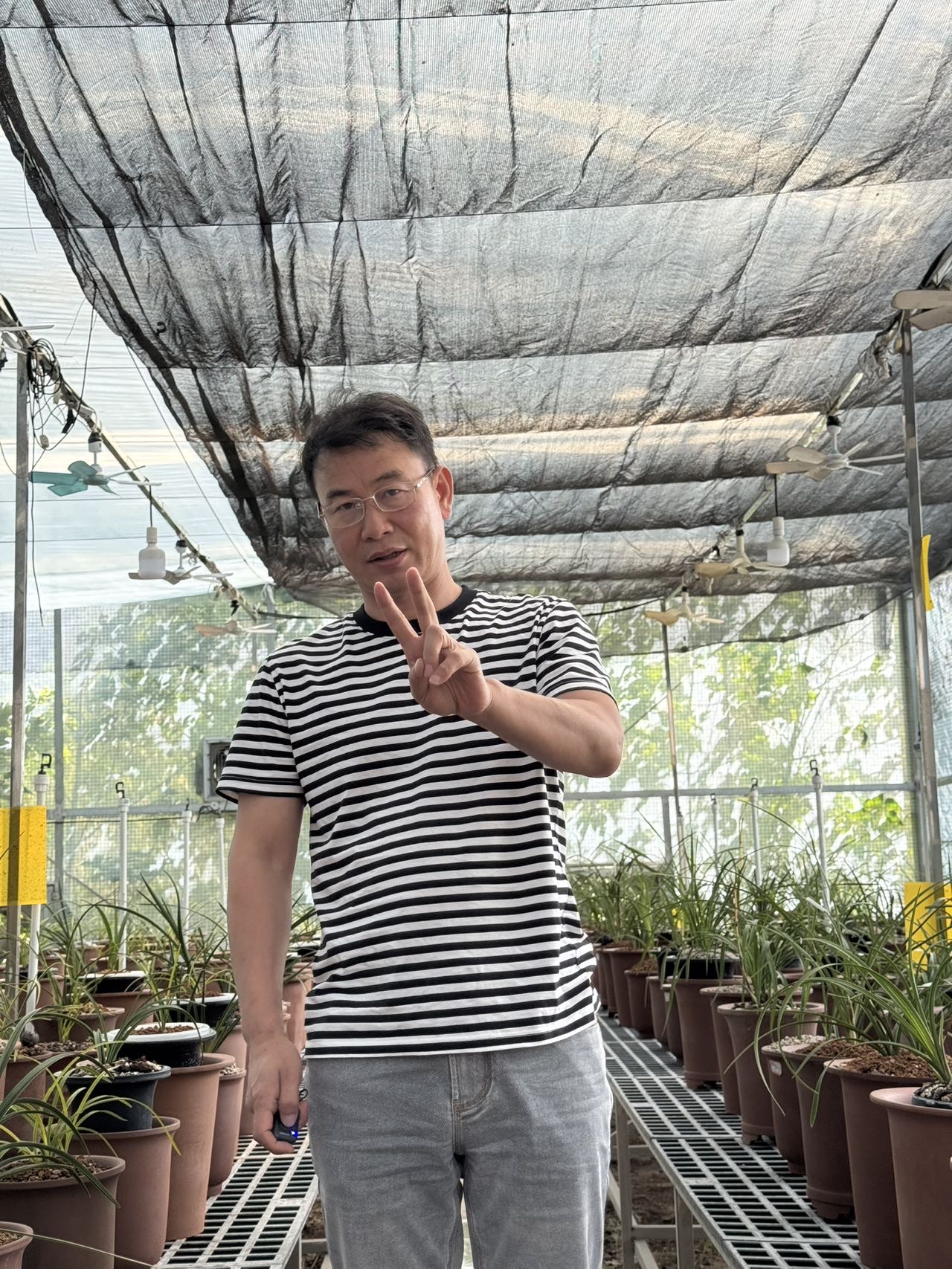 暖恋app