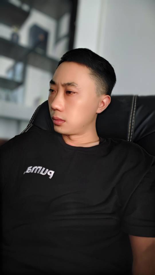 暖恋app