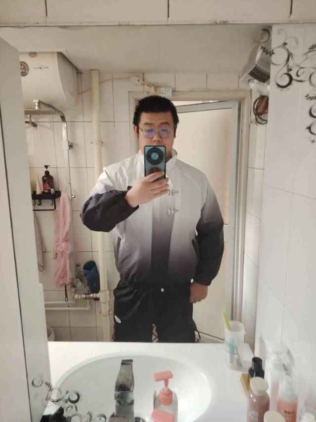 暖恋app