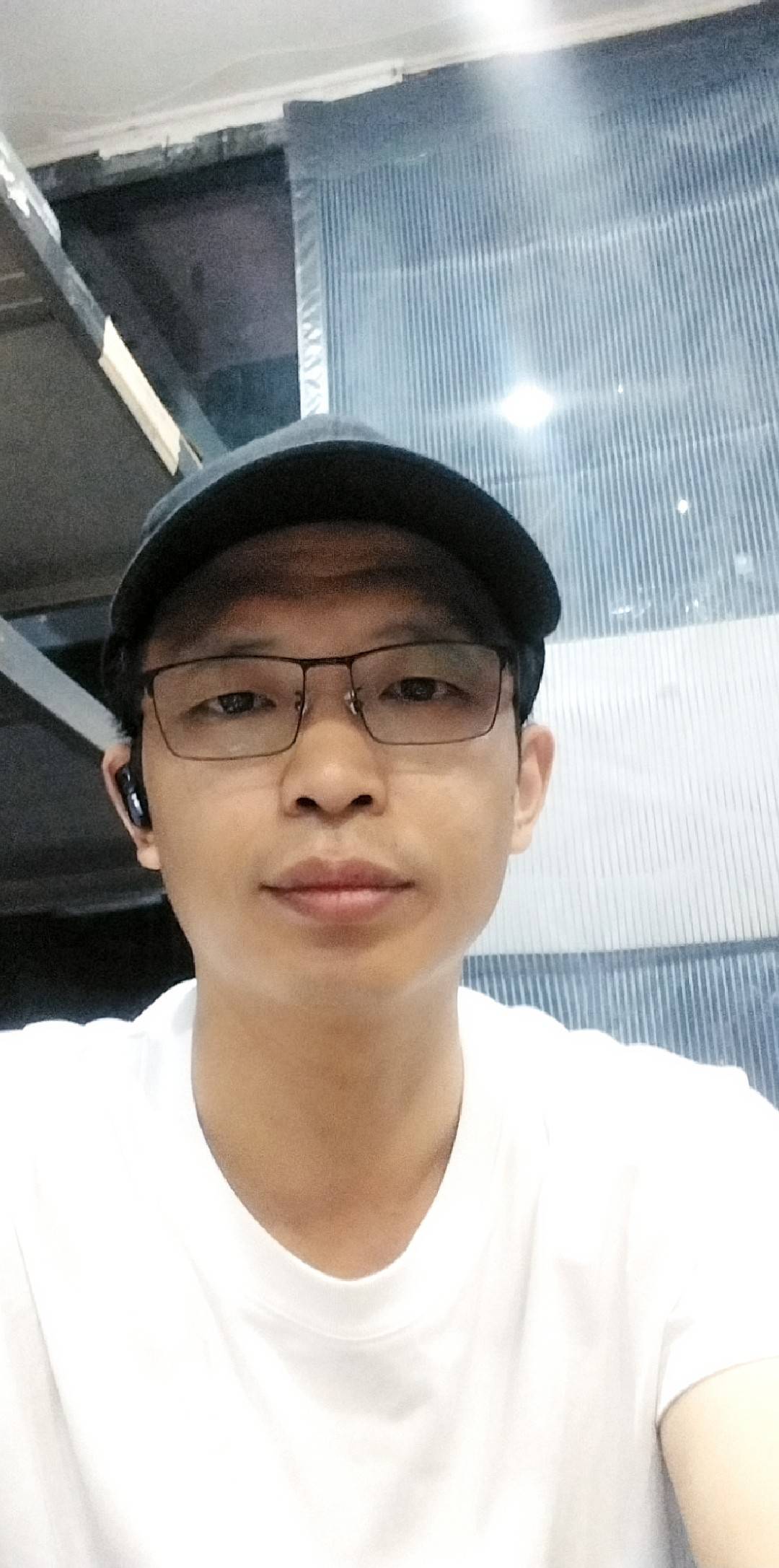 暖恋app