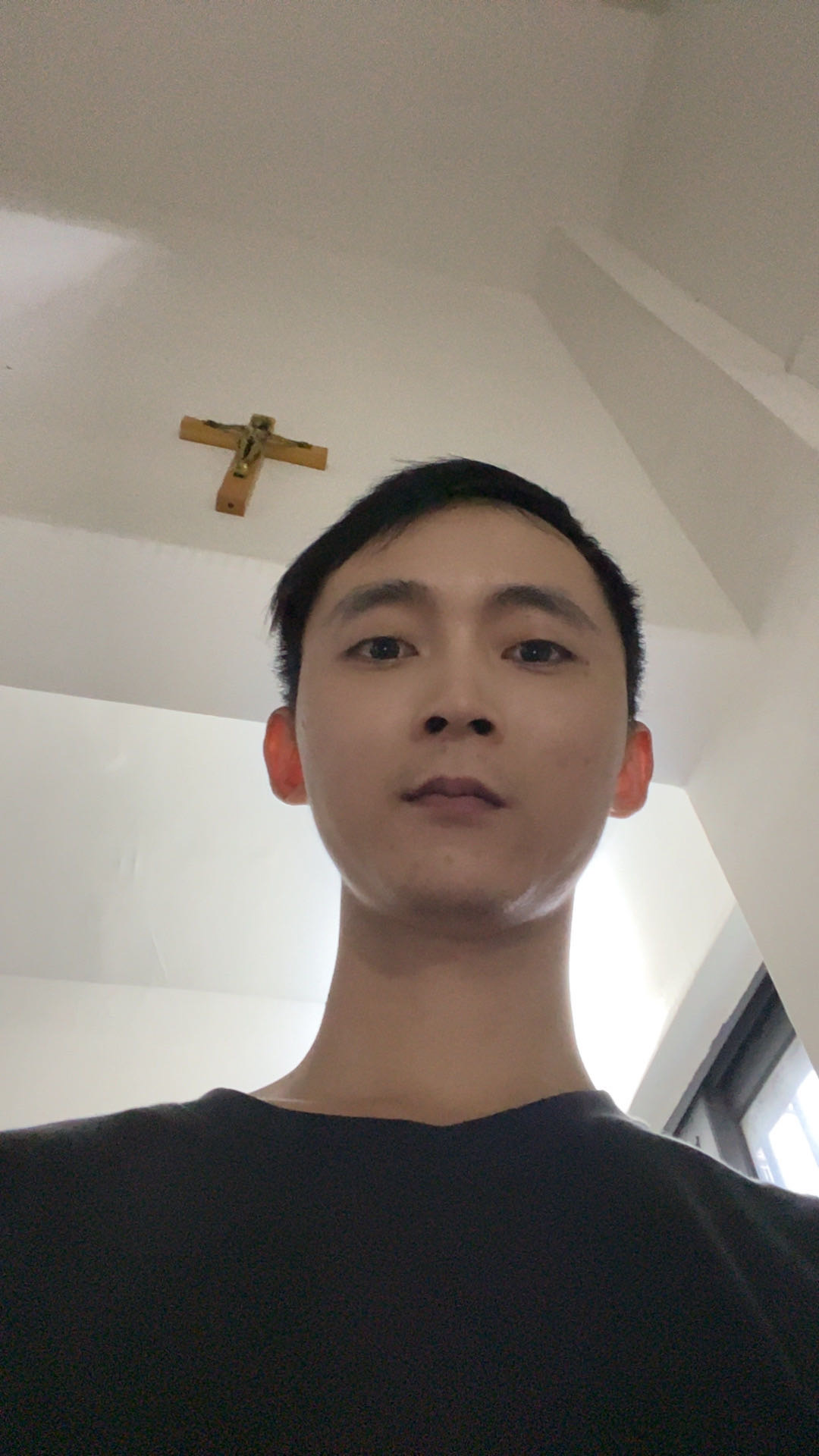 暖恋app