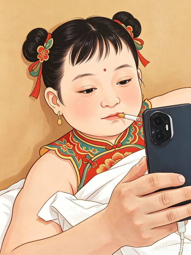 暖恋app