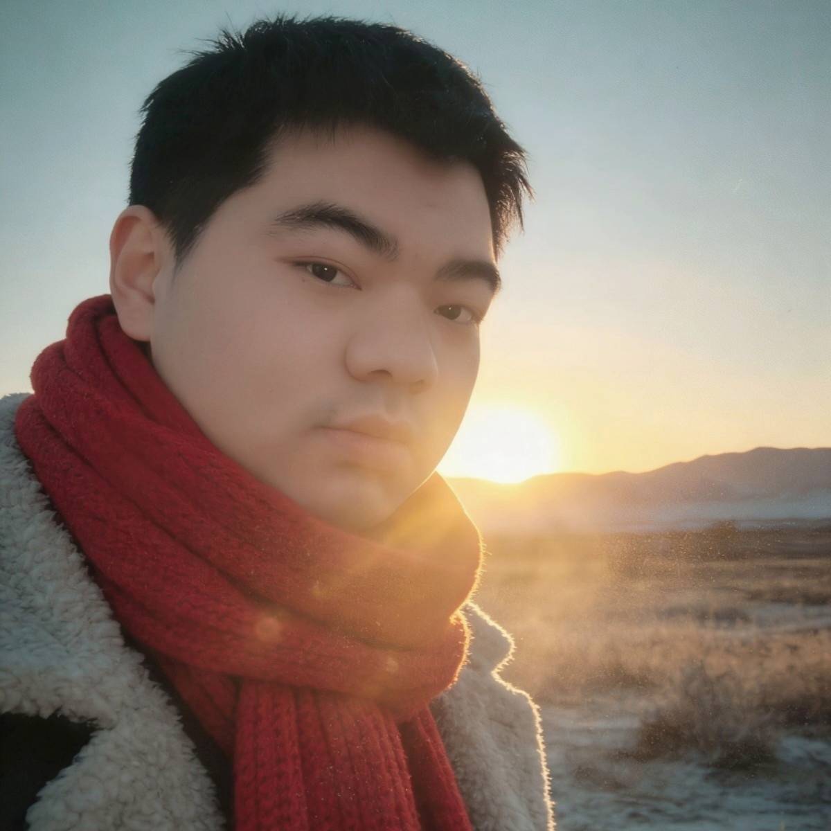 暖恋app