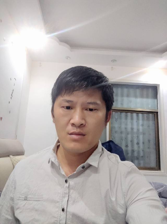 暖恋app