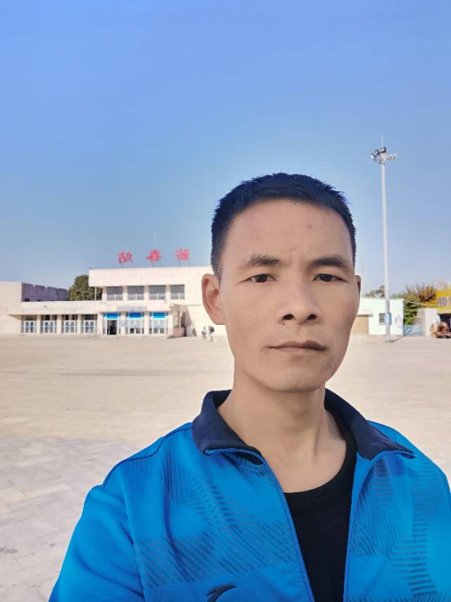 暖恋app