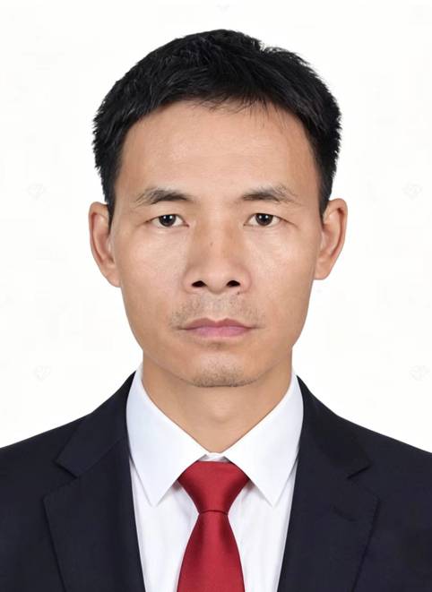 暖恋app