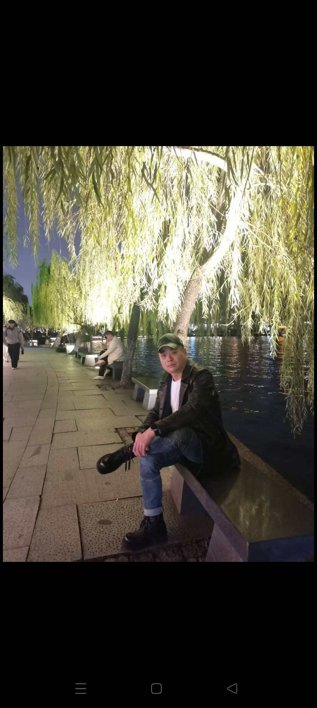 暖恋app