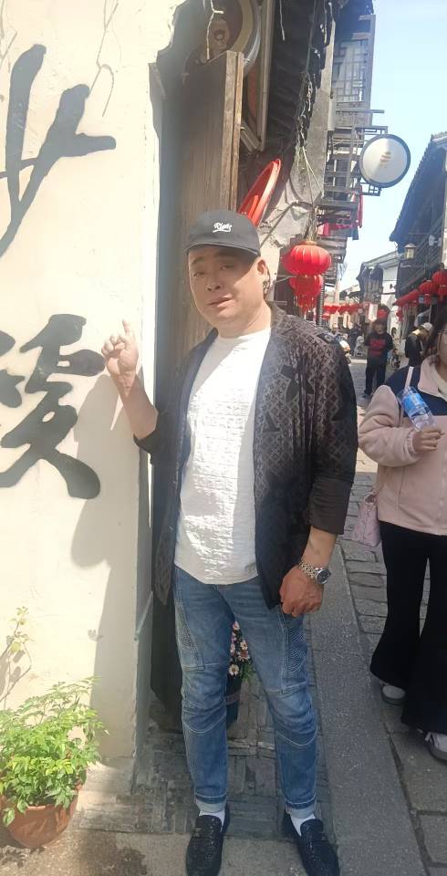 暖恋app