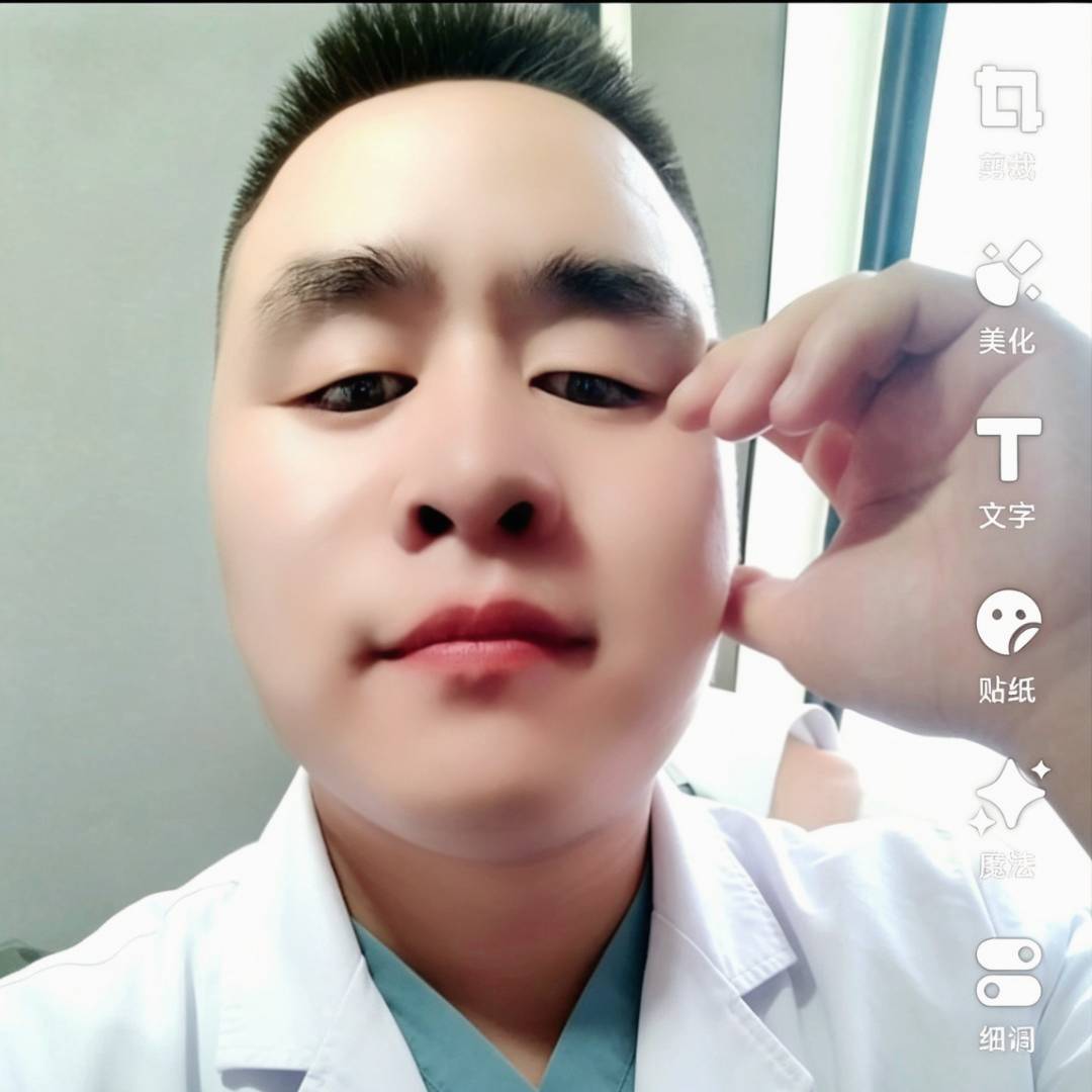 暖恋app