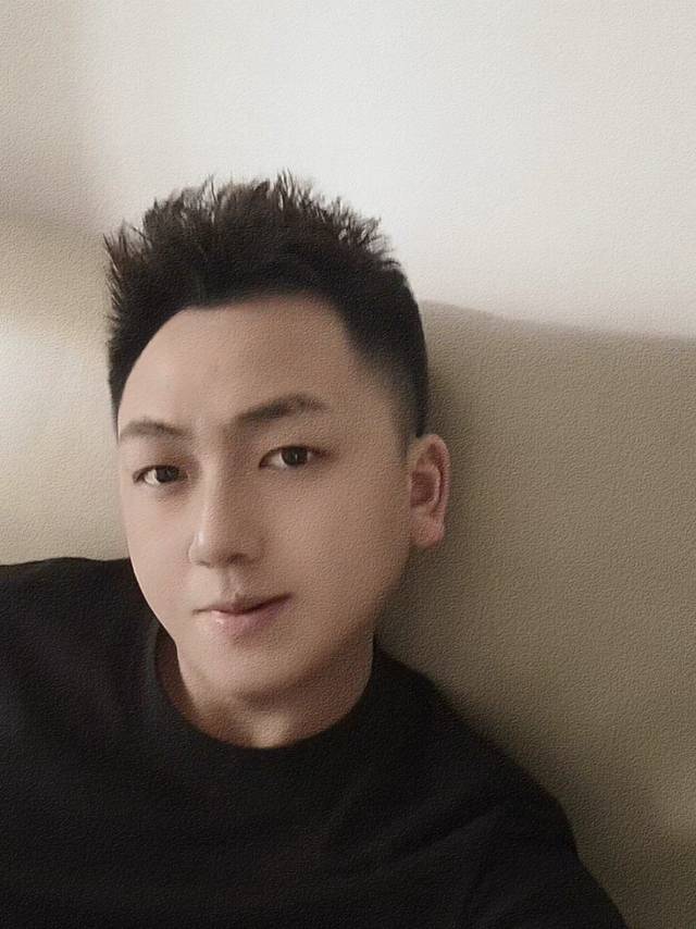 暖恋app