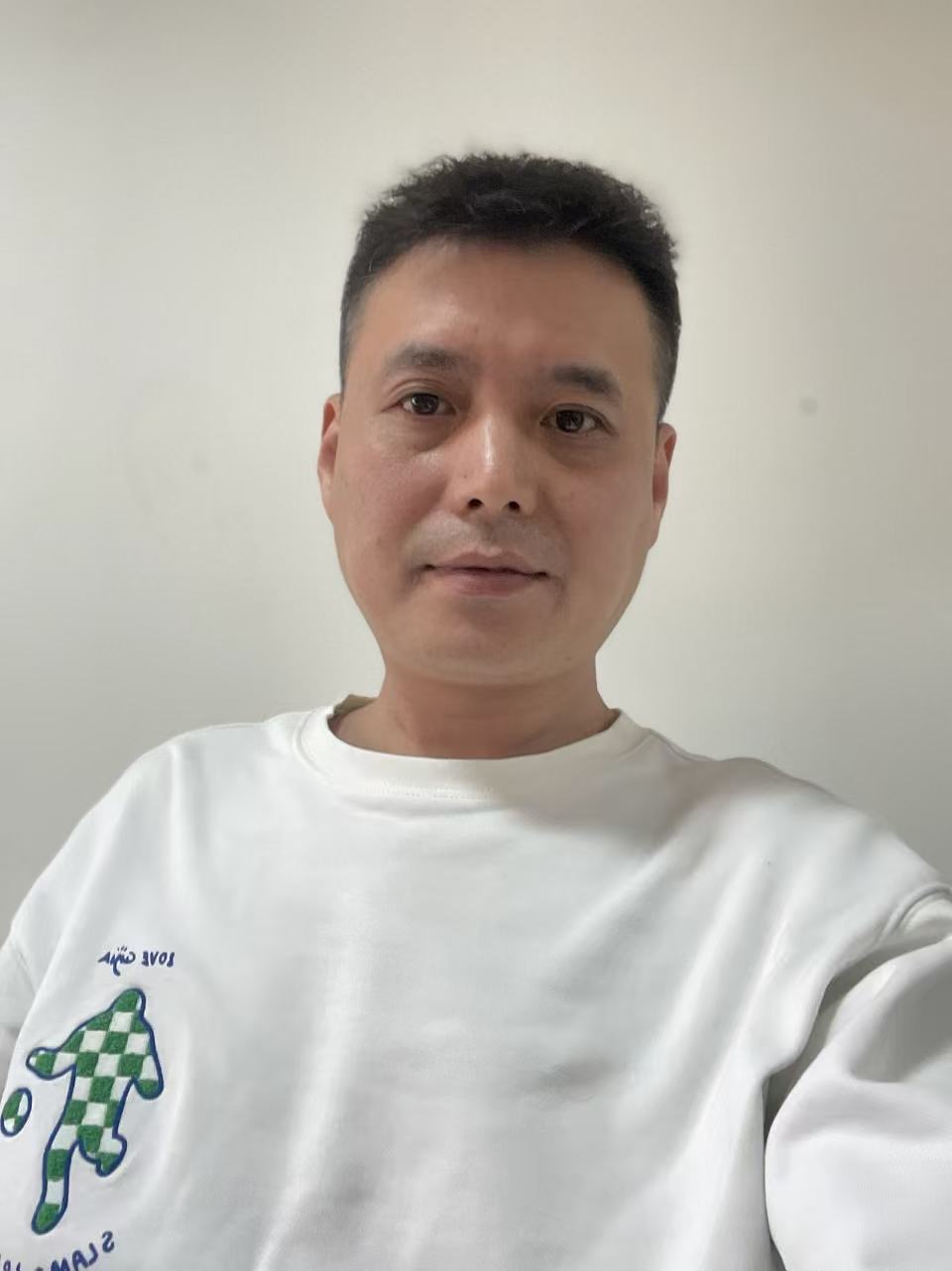 暖恋app